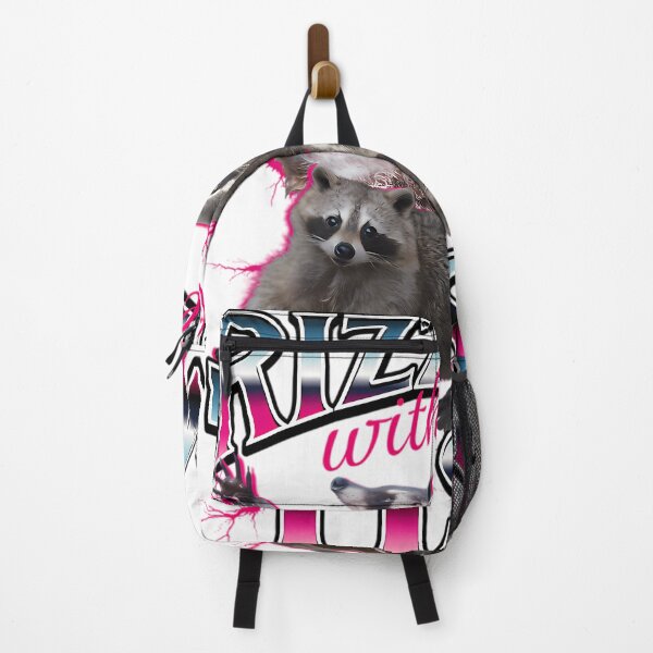 Item preview, Rizz Em With The Tism designed and sold by kavindashop.