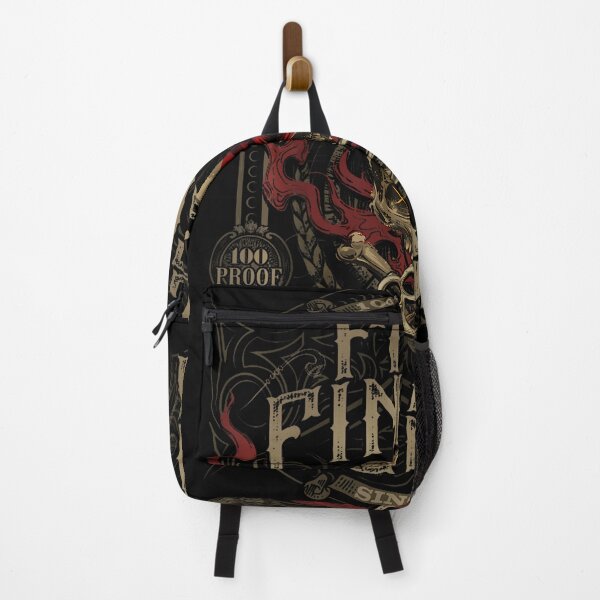 Item preview,  5Fdp - 100 Proof  designed and sold by 3rnos.