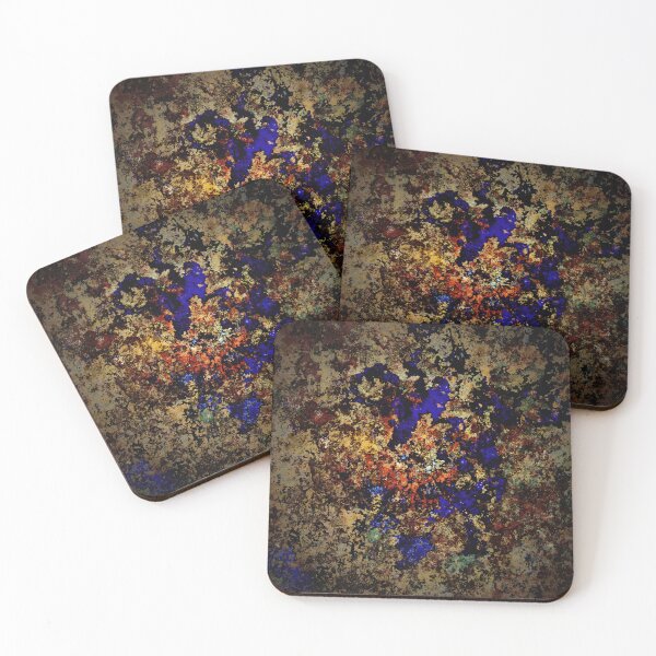 Item preview, Decayed tree bark designed and sold by Keith Mills.