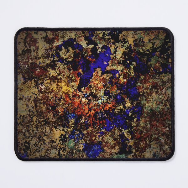 Item preview, Decayed tree bark designed and sold by Keith Mills.