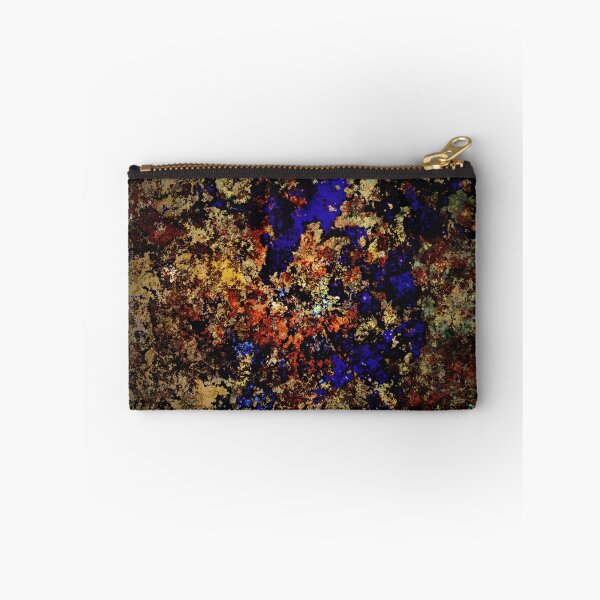 Item preview, Decayed tree bark designed and sold by Keith Mills.