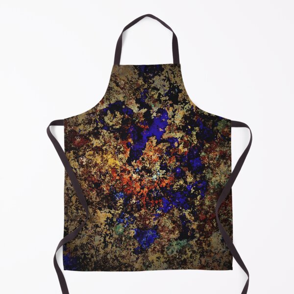 Item preview, Decayed tree bark designed and sold by Keith Mills.
