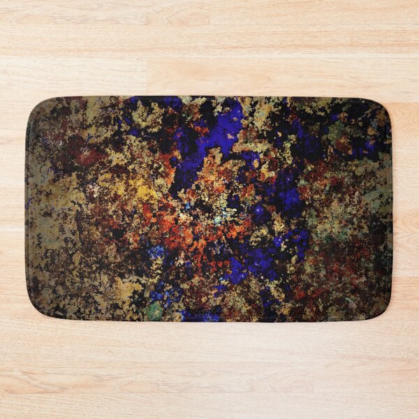 Item preview, Decayed tree bark designed and sold by Keith Mills.