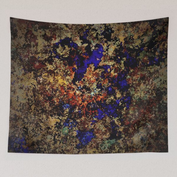 Item preview, Decayed tree bark designed and sold by Keith Mills.