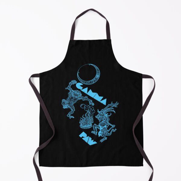Item preview, No Ford Gamma Paw designed and sold by Narayanshopers.