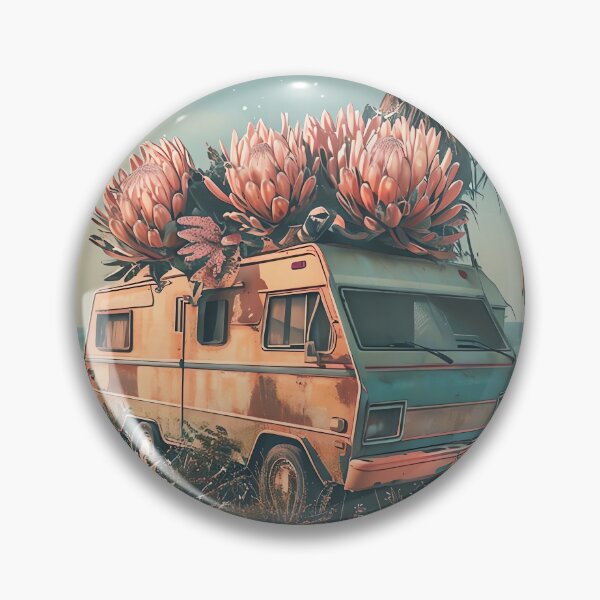 Item preview, Coastal Reclamation designed and sold by ONYX Pixee.