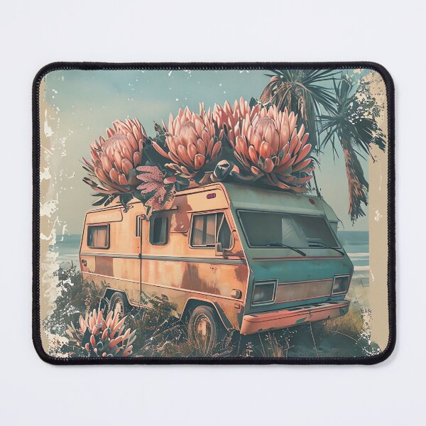 Item preview, Coastal Reclamation designed and sold by ONYX Pixee.