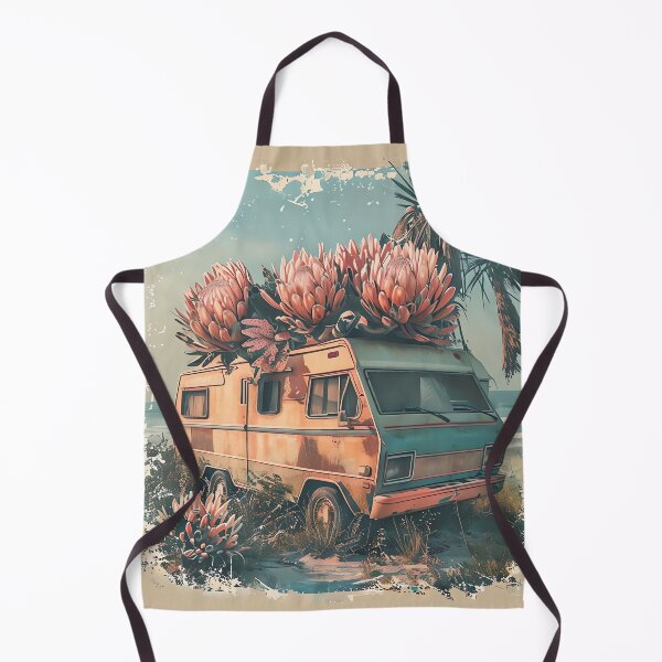 Item preview, Coastal Reclamation designed and sold by ONYX Pixee.