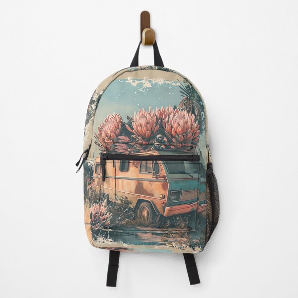 Item preview, Coastal Reclamation designed and sold by ONYX Pixee.