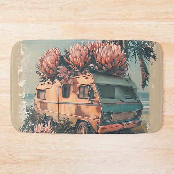 Item preview, Coastal Reclamation designed and sold by ONYX Pixee.