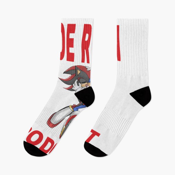 Item preview,  Joe Rogan Podcast Sonic designed and sold by kavindashop.