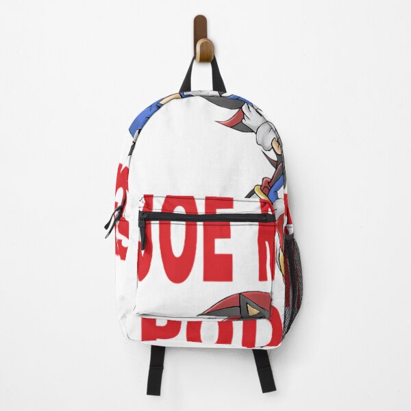 Item preview, Joe Rogan Podcast Sonic designed and sold by kavindashop.