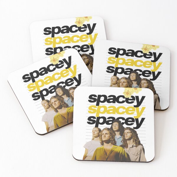 Item preview, Spacey Jane designed and sold by Nick-da.