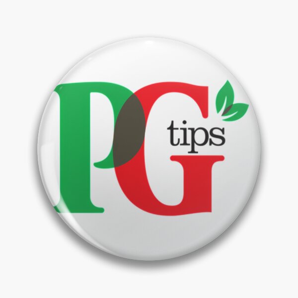 Item preview,  Pg Tips designed and sold by kavindashop.
