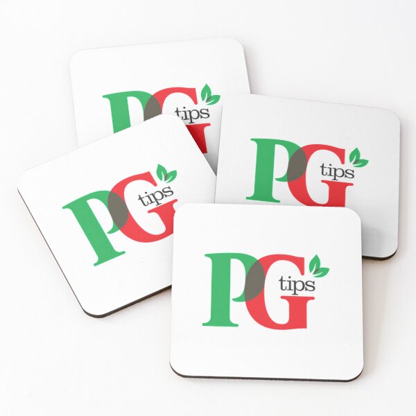 Item preview,  Pg Tips designed and sold by kavindashop.