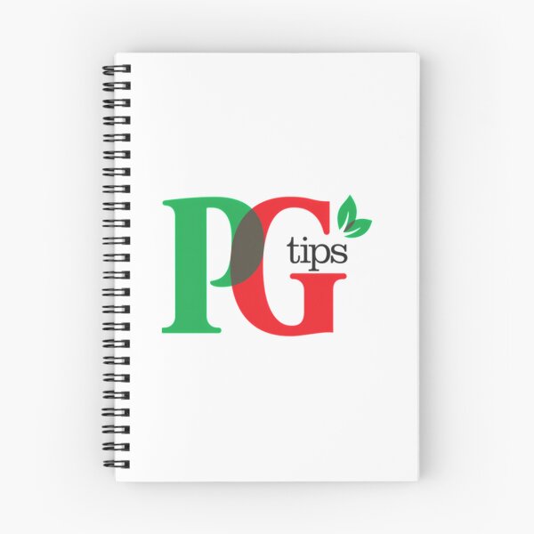Item preview,  Pg Tips designed and sold by kavindashop.
