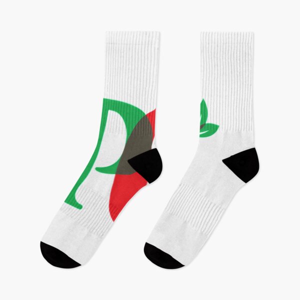 Item preview,  Pg Tips designed and sold by kavindashop.