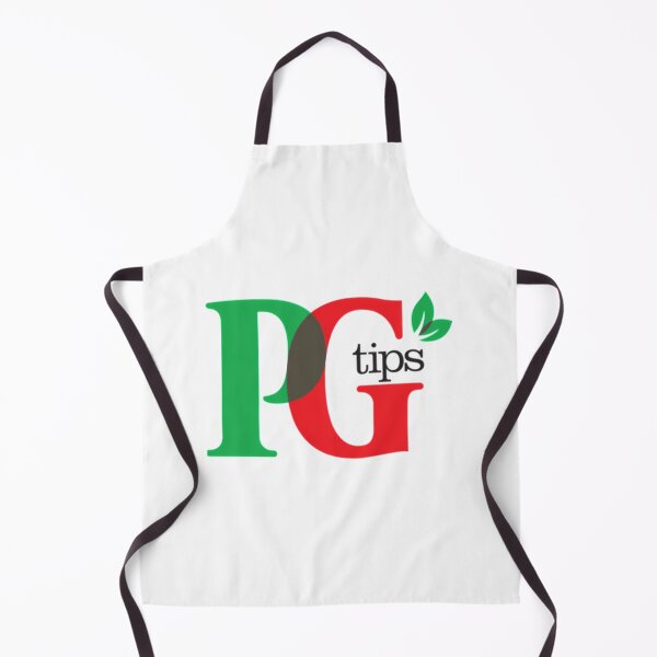 Item preview, Pg Tips designed and sold by kavindashop.