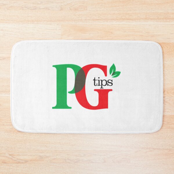 Item preview,  Pg Tips designed and sold by kavindashop.