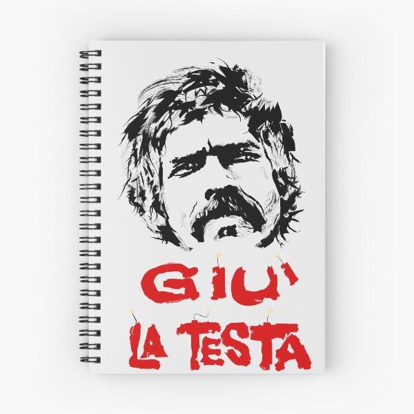 Item preview, Giu La Testa 1971 designed and sold by FULLER FACTORY.