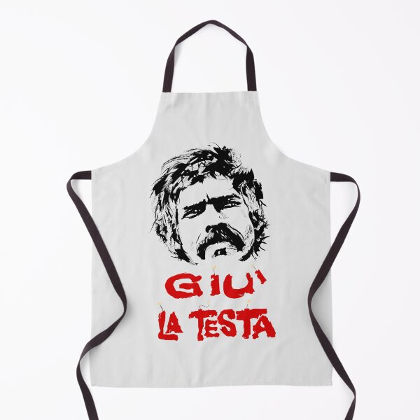 Item preview, Giu La Testa 1971 designed and sold by FULLER FACTORY.