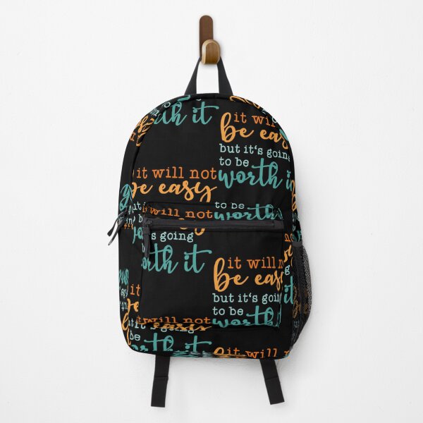 Item preview, Growth Mindset Motivational Quote designed and sold by tctyyoztse23.
