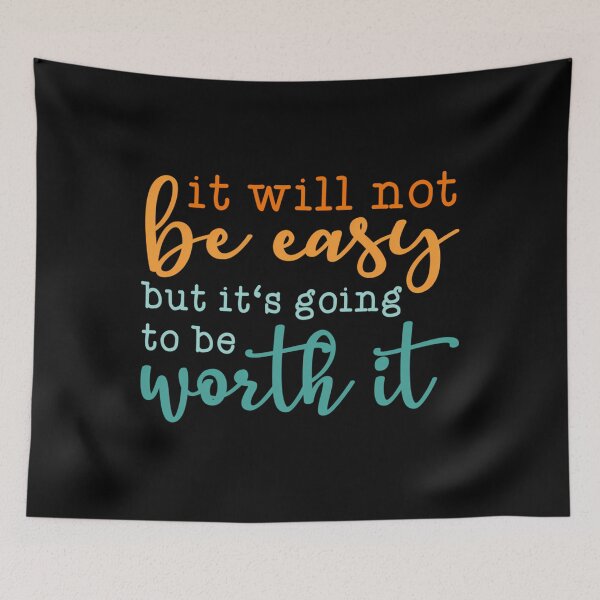 Item preview, Growth Mindset Motivational Quote designed and sold by tctyyoztse23.