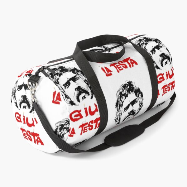 Item preview, Giu La Testa 1971 designed and sold by FULLER FACTORY.