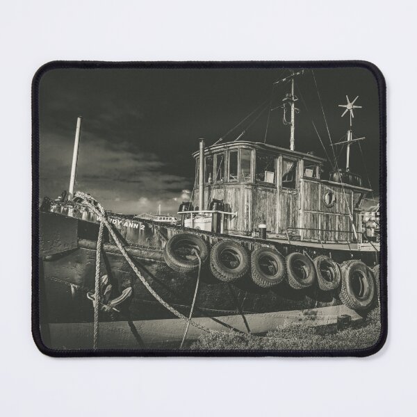Item preview, Timeless Voyage designed and sold by DiscoverySB.