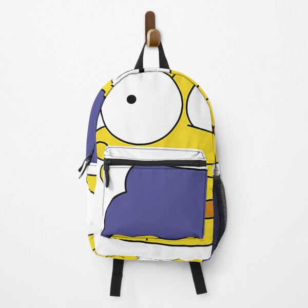 Item preview, Marge Smeared Face designed and sold by kavindashop.