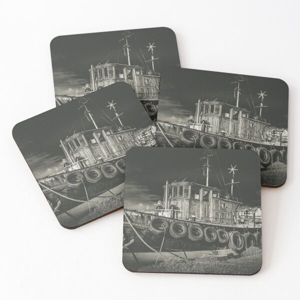 Item preview, Timeless Voyage designed and sold by DiscoverySB.
