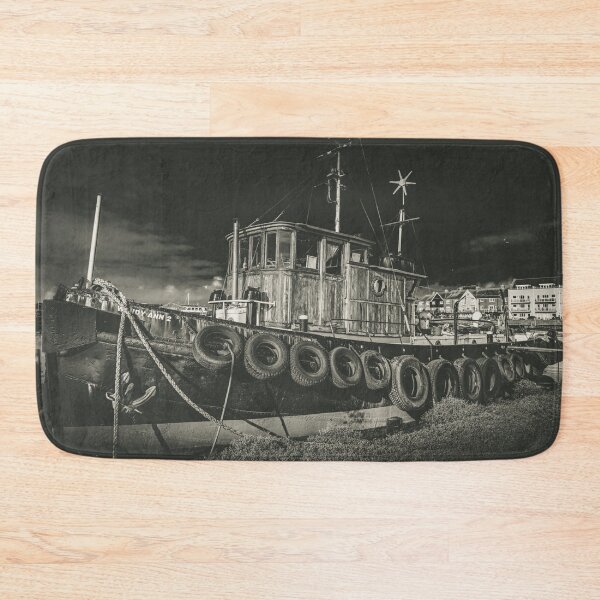 Item preview, Timeless Voyage designed and sold by DiscoverySB.