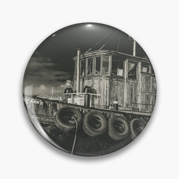 Item preview, Timeless Voyage designed and sold by DiscoverySB.