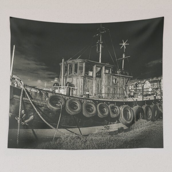 Item preview, Timeless Voyage designed and sold by DiscoverySB.