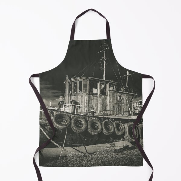 Item preview, Timeless Voyage designed and sold by DiscoverySB.