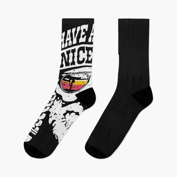 Item preview, Have A Willie Nice Day designed and sold by kavindashop.
