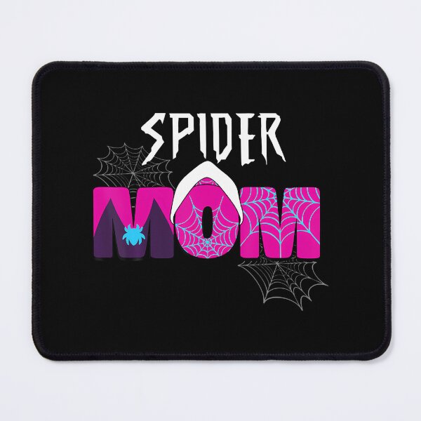 Item preview, Funny Spider Mom Mother'S Day Matching Family Birthday designed and sold by 3rnos.