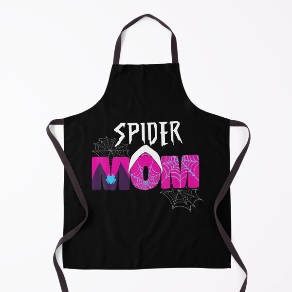 Item preview, Funny Spider Mom Mother'S Day Matching Family Birthday designed and sold by 3rnos.