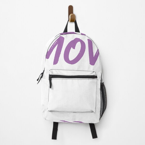 Item preview, Move On – Minimalist Typography Motivational Quote Design designed and sold by andry01.
