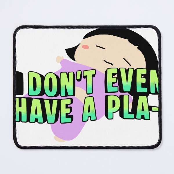 Item preview, Phoebe Buffay once said | F.R.I.E.N.D.S. Design Sticker, Pin, Shirt etc. designed and sold by eggface.sandwich.