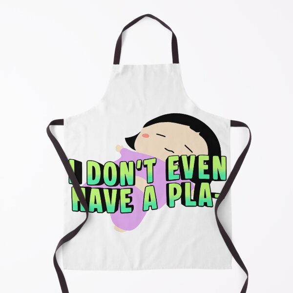 Item preview, Phoebe Buffay once said | F.R.I.E.N.D.S. Design Sticker, Pin, Shirt etc. designed and sold by eggface.sandwich.