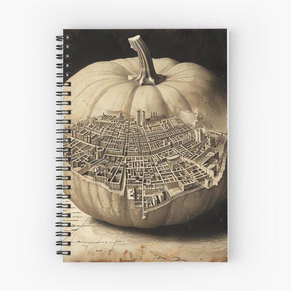 Item preview, The Gourd Province designed and sold by ONYX Pixee.