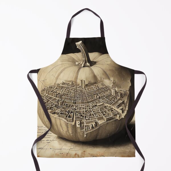 Item preview, The Gourd Province designed and sold by ONYX Pixee.