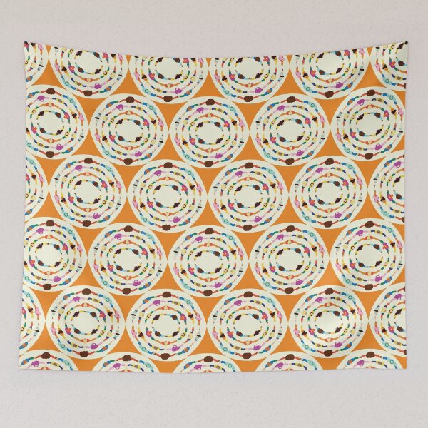 Item preview, Everybody Belongs designed and sold by siandowney.