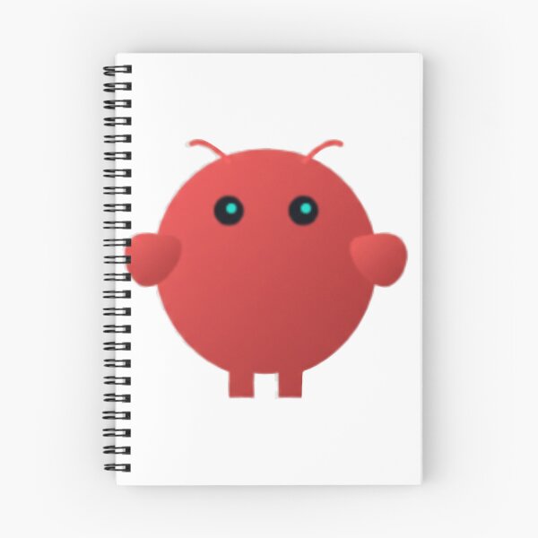 Item preview, CLAWDBOT AI LOGO designed and sold by JJNameArt.