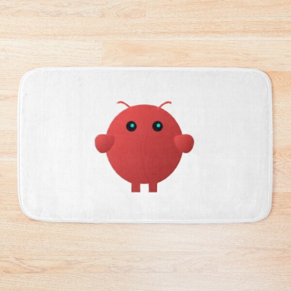 Item preview, CLAWDBOT AI LOGO designed and sold by JJNameArt.