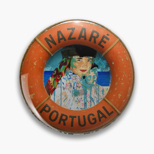 Item preview, fato tradicional da Nazaré designed and sold by SandraSRomao.