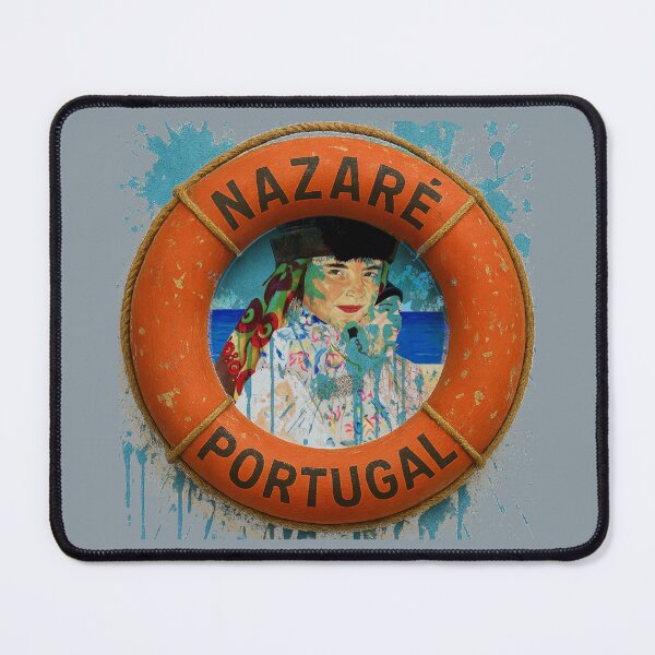 Item preview, fato tradicional da Nazaré designed and sold by SandraSRomao.