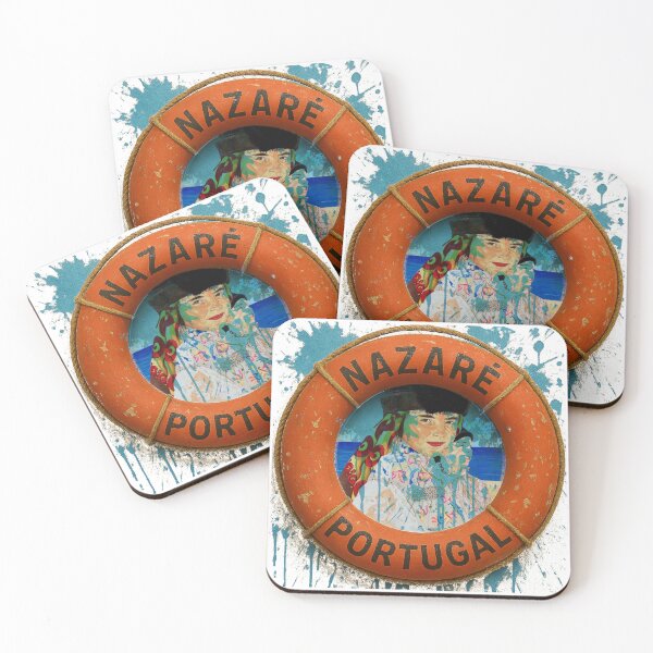 Item preview, fato tradicional da Nazaré designed and sold by SandraSRomao.