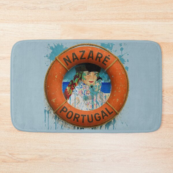 Item preview, fato tradicional da Nazaré designed and sold by SandraSRomao.